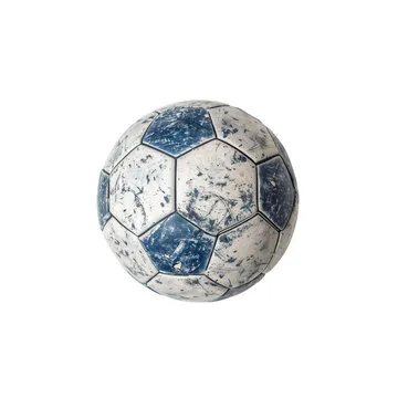 MK体育官方入口视觉