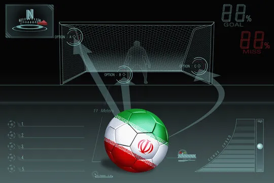 立即通过 mk体育入口 开始体验